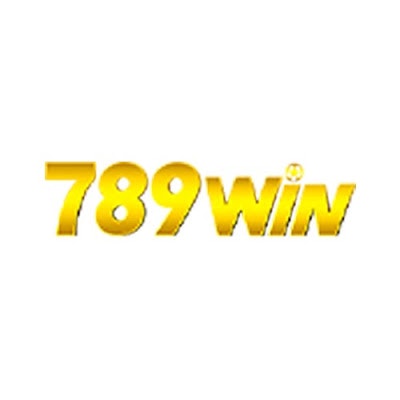 Thể Thao 789WIN