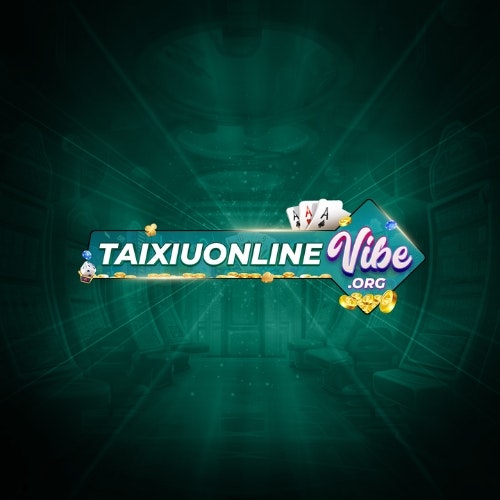 Tài Xỉu Online Vibe Org