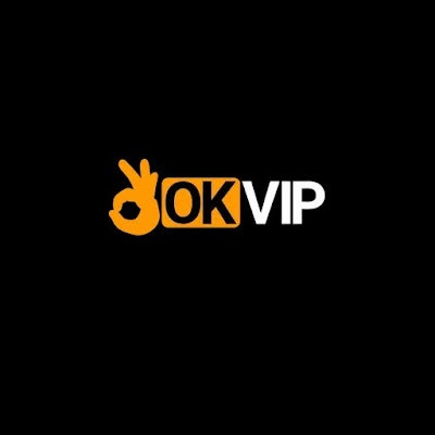 OKVIP FASHION