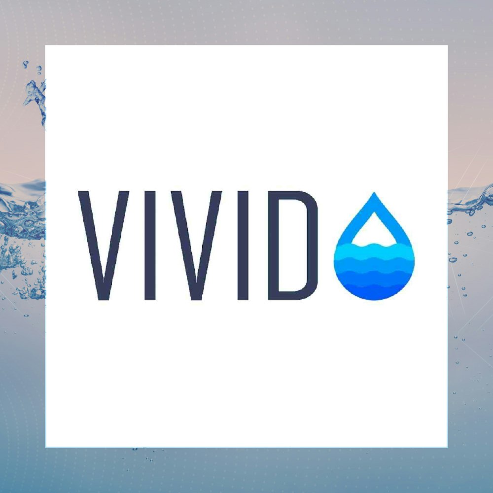 Vivid Water Supply