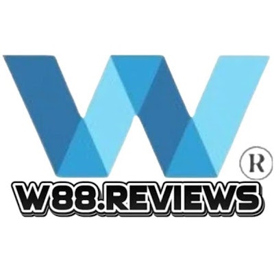 W88 Reviews