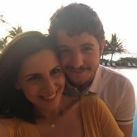 Tiago Da Silva Baltar