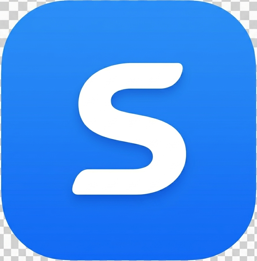 sshu