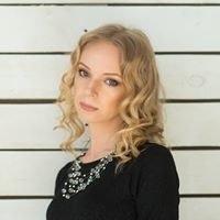 Елена Иванченкова