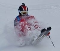 Сергій Зубенко