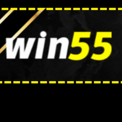 01win55 Vip
