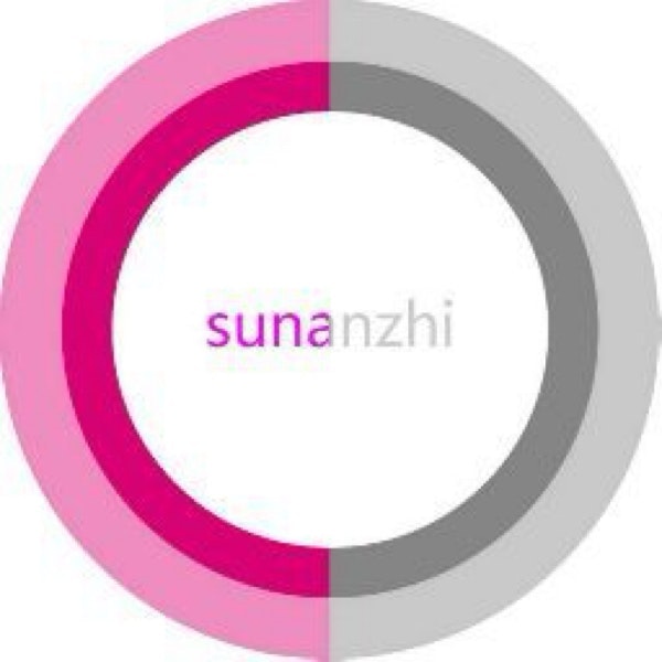 anzhi sun