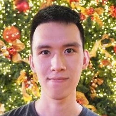 Chadin Chaipornpisuth