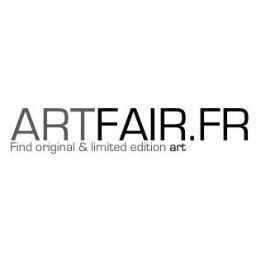 ArtFair.fr
