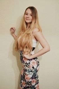 Анна Карелина