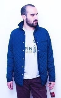 Dominique Trémouille