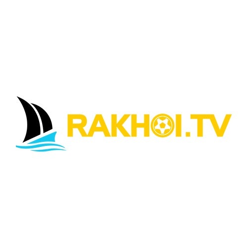 Rakhoi Tv