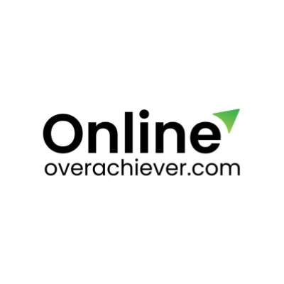 ProductHunt profile picture for @overachiever