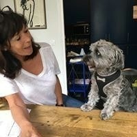 Anne Le Merlouette Pandraud