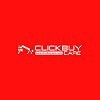 Sửa chữa Clickbuycare