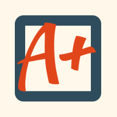 finalgradecalculator 