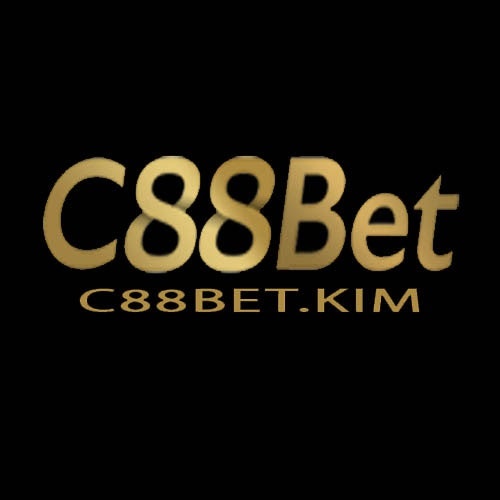 C88Bet