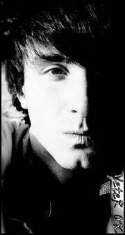 Николя Косянчук