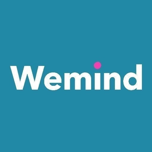 wemind.io