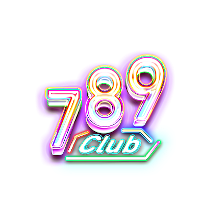 Tải 789Club Blog
