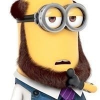 Виктор Артющенко