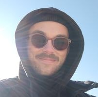 Wojciech Stróżecki