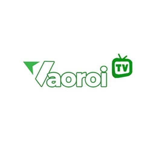 Vaoroi Tv