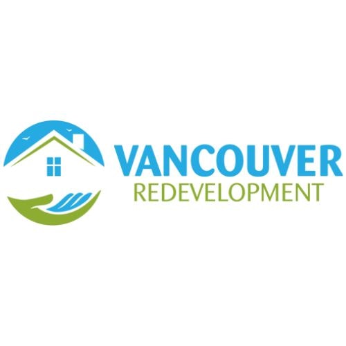 ProductHunt profile picture for @redevelopment