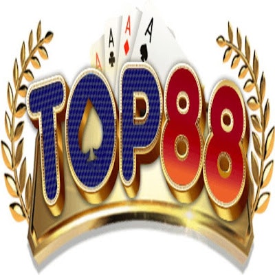 TOP88