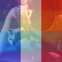 Emmanuelle Maes Queiroz