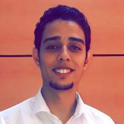 EL MOKHTAR AIT BENNACER