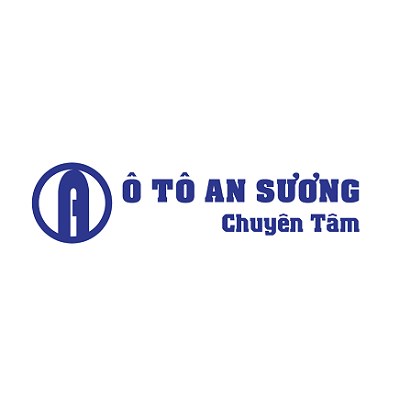 Ô TÔ AN SƯƠNG
