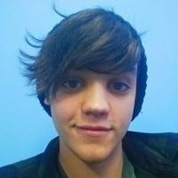 Tobi Décary-Larocque