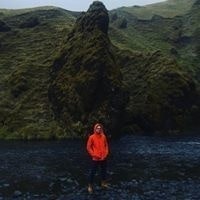 James Bergen Plummer