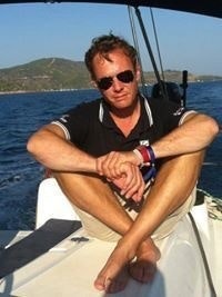 Matthieu Le Vavasseur