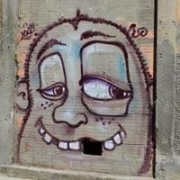 Benjamín Steindórsson