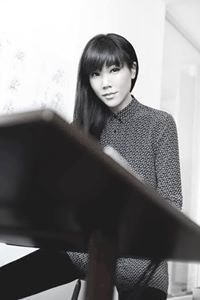 Original?auto=format&fit=crop&crop=faces&w=40&h=40