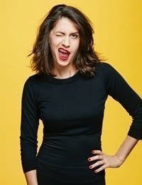 Bénédicte De Raphélis Soissan