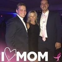 David Scott Canavan Jr.