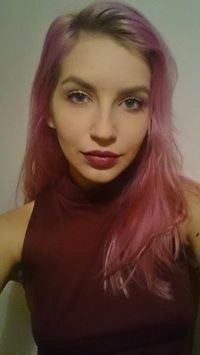 Nicoleta Rădăcină