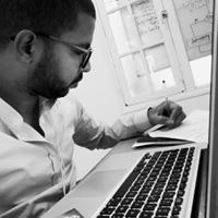 El Mamoune El Baraka