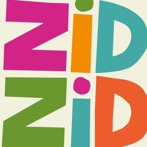 Zid Zid