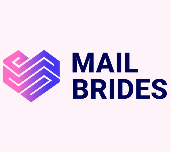 Mail-brides.org