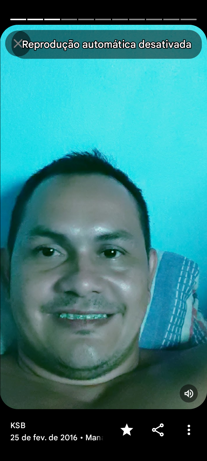kleber Silva Batista Batista