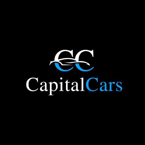 Brooklands Taxi Capital Cars