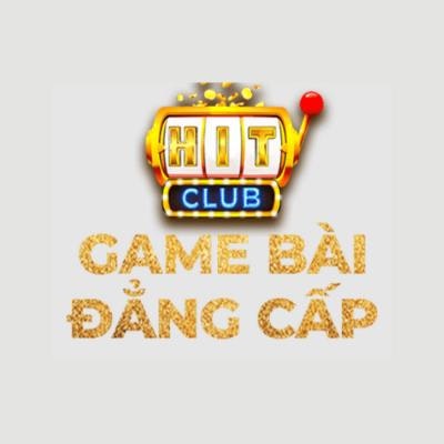 Nhà Cái HitClub 