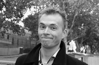 Lesnikov  Viacheslav