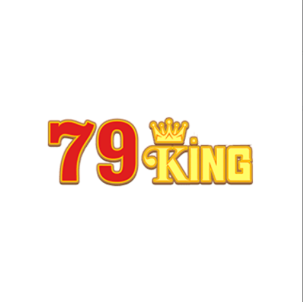 79KING