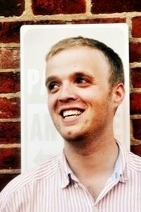 Shiloh Tillemann-Dick