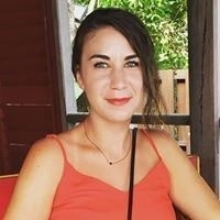 Kelli Nichole Vanover